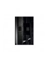 APC Mounting Rail Brush Strips, NetShelter SX, 750mm Wide - nr 15
