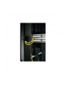 APC Mounting Rail Brush Strips, NetShelter SX, 750mm Wide - nr 16