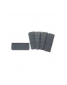 APC Mounting Rail Brush Strips, NetShelter SX, 750mm Wide - nr 17