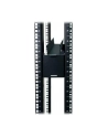 APC Horizontal Cable Organizer Side Channel - nr 27