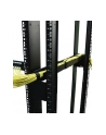 APC Horizontal Cable Organizer Side Channel - nr 3