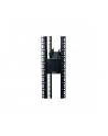 APC Horizontal Cable Organizer Side Channel - nr 41