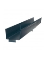 APC Horizontal Cable Organizer Side Channel - nr 42