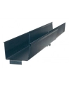APC Horizontal Cable Organizer Side Channel - nr 43