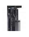 APC NetShelter Zero U Accessory Mounting Bracket - nr 12