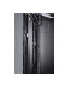 APC NetShelter Zero U Accessory Mounting Bracket - nr 13