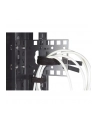 APC NetShelter Zero U Accessory Mounting Bracket - nr 15