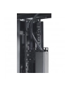 APC NetShelter Zero U Accessory Mounting Bracket - nr 21