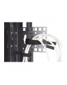 APC NetShelter Zero U Accessory Mounting Bracket - nr 23