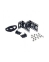 APC NetShelter Zero U Accessory Mounting Bracket - nr 24