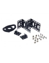 APC NetShelter Zero U Accessory Mounting Bracket - nr 25