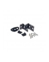 APC NetShelter Zero U Accessory Mounting Bracket - nr 26