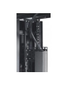 APC NetShelter Zero U Accessory Mounting Bracket - nr 29