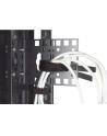 APC NetShelter Zero U Accessory Mounting Bracket - nr 30