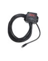 APC NetBotz Spot Fluid Sensor - nr 11