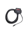APC NetBotz Spot Fluid Sensor - nr 13