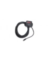 APC NetBotz Spot Fluid Sensor - nr 14