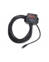 APC NetBotz Spot Fluid Sensor - nr 15