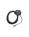 APC NetBotz Spot Fluid Sensor - nr 16
