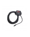 APC NetBotz Spot Fluid Sensor - nr 17