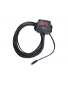 APC NetBotz Spot Fluid Sensor - nr 18