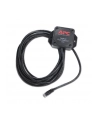 APC NetBotz Spot Fluid Sensor - nr 19