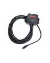 APC NetBotz Spot Fluid Sensor - nr 7