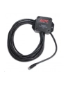 APC NetBotz Spot Fluid Sensor - nr 8