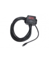 APC NetBotz Spot Fluid Sensor - nr 9