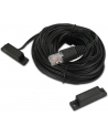 APC NetBotz Door Switch Sensor for Rooms or 3rd Party Racks - 50 ft. - nr 10