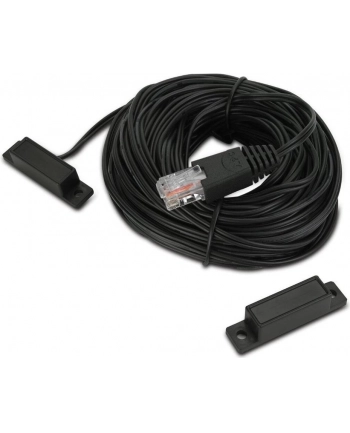 APC NetBotz Door Switch Sensor for Rooms or 3rd Party Racks - 50 ft.