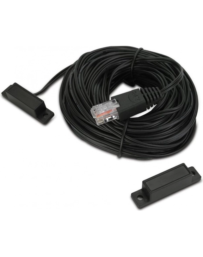 APC NetBotz Door Switch Sensor for Rooms or 3rd Party Racks - 50 ft. główny