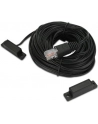 APC NetBotz Door Switch Sensor for Rooms or 3rd Party Racks - 50 ft. - nr 11