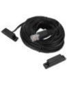 APC NetBotz Door Switch Sensor for Rooms or 3rd Party Racks - 50 ft. - nr 14