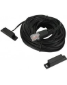 APC NetBotz Door Switch Sensor for Rooms or 3rd Party Racks - 50 ft. - nr 15