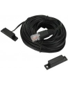 APC NetBotz Door Switch Sensor for Rooms or 3rd Party Racks - 50 ft. - nr 16