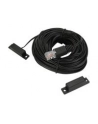 APC NetBotz Door Switch Sensor for Rooms or 3rd Party Racks - 50 ft. - nr 19