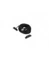 APC NetBotz Door Switch Sensor for Rooms or 3rd Party Racks - 50 ft. - nr 5
