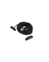 APC NetBotz Door Switch Sensor for Rooms or 3rd Party Racks - 50 ft. - nr 7