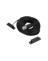APC NetBotz Door Switch Sensor for Rooms or 3rd Party Racks - 50 ft. - nr 8