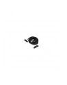 APC NetBotz Door Switch Sensor for Rooms or 3rd Party Racks - 50 ft. - nr 9