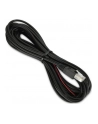 APC NetBotz Dry Contact Cable - nr 10