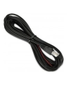 APC NetBotz Dry Contact Cable - nr 11