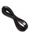 APC NetBotz Dry Contact Cable - nr 13