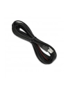 APC NetBotz Dry Contact Cable - nr 3
