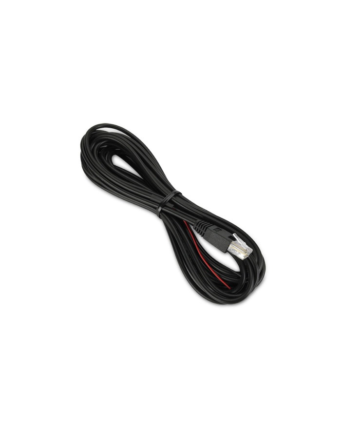 APC NetBotz Dry Contact Cable główny