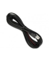 APC NetBotz Dry Contact Cable - nr 5