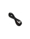APC NetBotz Dry Contact Cable - nr 7