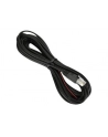 APC NetBotz Dry Contact Cable - nr 8