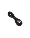 APC NetBotz Dry Contact Cable - nr 9